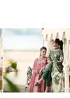 Inaaya By Prm Muslin Silk Printed Dress Material Wholesale Market In Surat